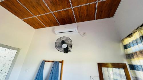 Yodakandiya Hotel | Bird Nest Guest House