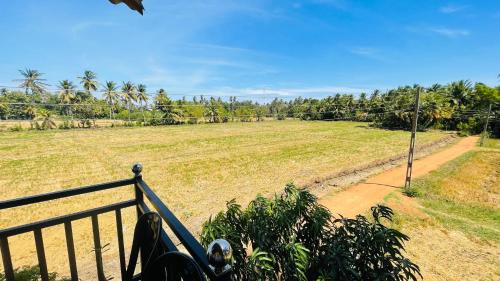 Yodakandiya Hotel | Bird Nest Guest House