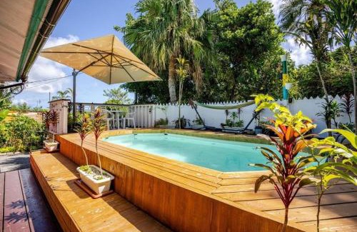 Tatsugo House | Birdland Nature Resort - Vacation STAY 76315v