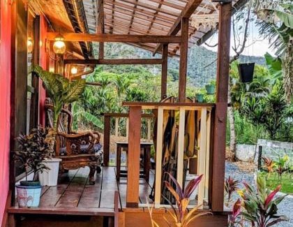 Tatsugo House | Birdland Nature Resort - Vacation STAY 76315v