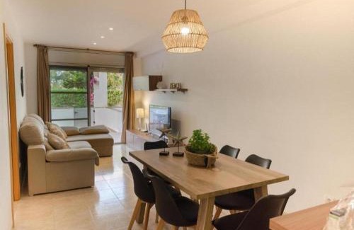 Sant Jaume d'Enveja Apartment | Birds and Nature