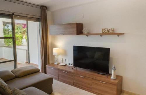 Sant Jaume d'Enveja Apartment | Birds and Nature