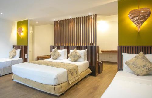 Alawwa Hotel | Birds Park Polgahawela