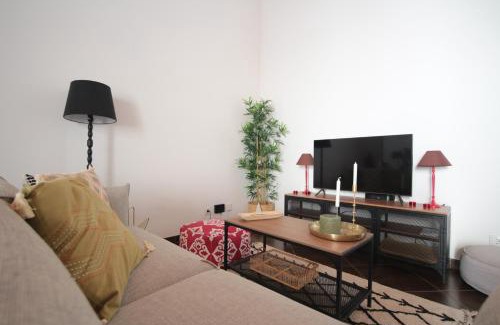 Se House | Birdy House