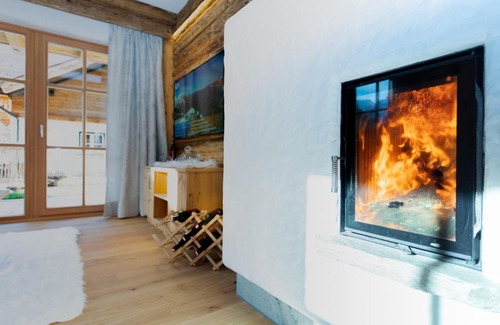Grossarl House | Birnbaum Chalets Grossarl
