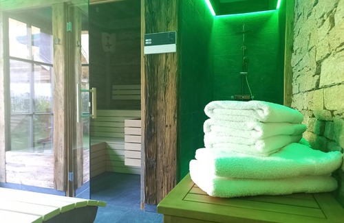 Grossarl House | Birnbaum Chalets Grossarl