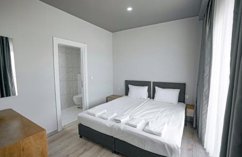 Lara Hotel | Birpa Kundu Hotel