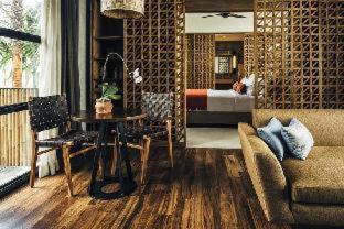 Ubud City-Centre Hotel | Bisma Eight - CHSE Certified
