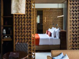 Ubud City-Centre Hotel | Bisma Eight - CHSE Certified
