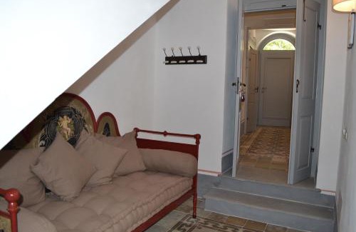 Paulilatino Bed & Breakfast | Bisos