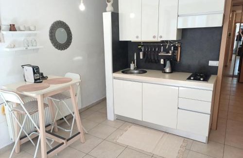 Ajdovscina Apartment | Bistra