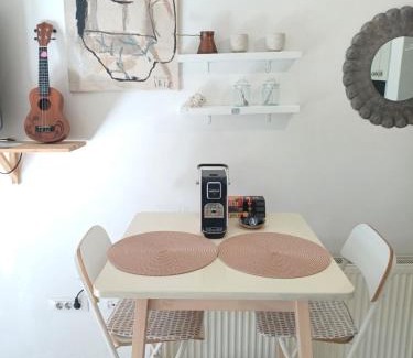 Ajdovscina Apartment | Bistra