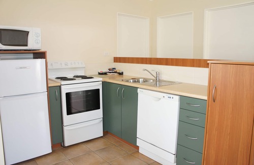 New Plymouth Hotel | Bks Egmont Motor Lodge