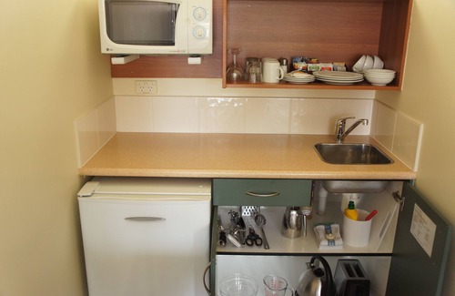 New Plymouth Hotel | Bks Egmont Motor Lodge
