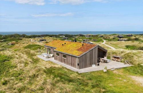 Saltum House | BL1104-Saltum-Borgvej-45