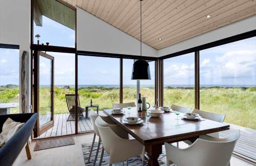 Saltum House | BL1104-Saltum-Borgvej-45