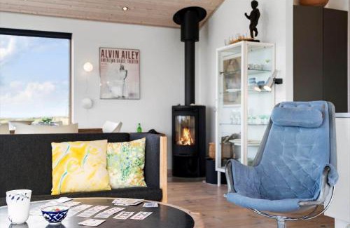Saltum House | BL1104-Saltum-Borgvej-45