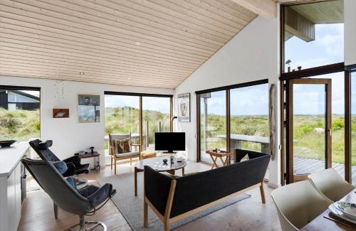 Saltum House | BL1104-Saltum-Borgvej-45