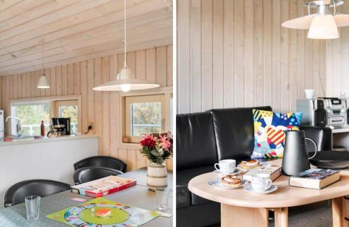 Rødhus House | BL1255-Pandrup-Rodhusparken-63