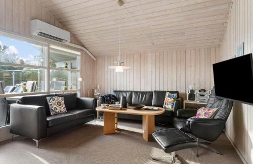 Rødhus House | BL1255-Pandrup-Rodhusparken-63