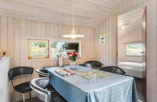Rødhus House | BL1255-Pandrup-Rodhusparken-63
