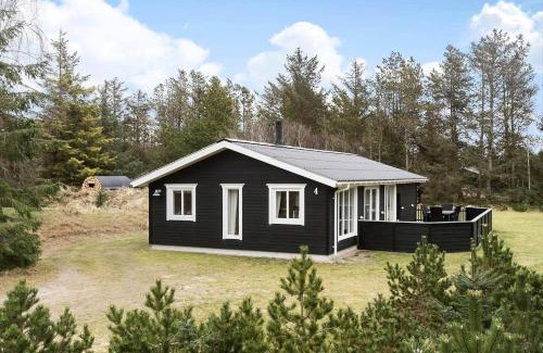 Saltum House | BL1286-Saltum-Lyngsletten-4