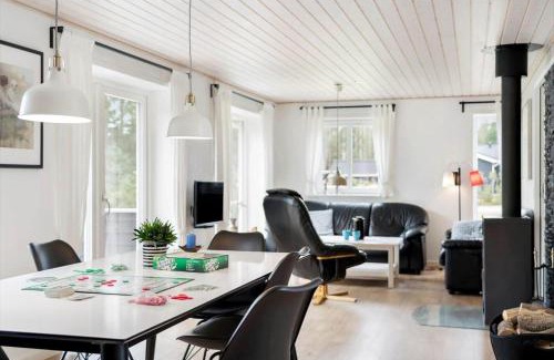 Saltum House | BL1286-Saltum-Lyngsletten-4