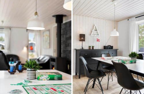 Saltum House | BL1286-Saltum-Lyngsletten-4