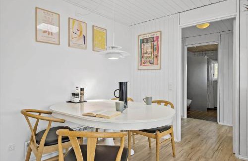 Pandrup House | BL1398-Pandrup-Rodhus-Klitvej-135