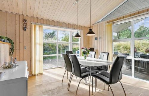 Rødhus House | BL1678-Pandrup-Hunetorp-Klitvej-1-B