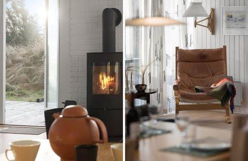 Saltum House | BL1770-Saltum-Klittornvej-5