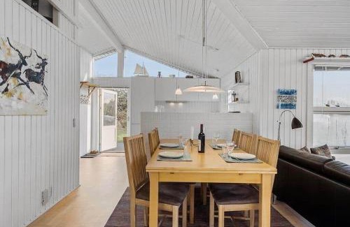 Saltum House | BL1770-Saltum-Klittornvej-5
