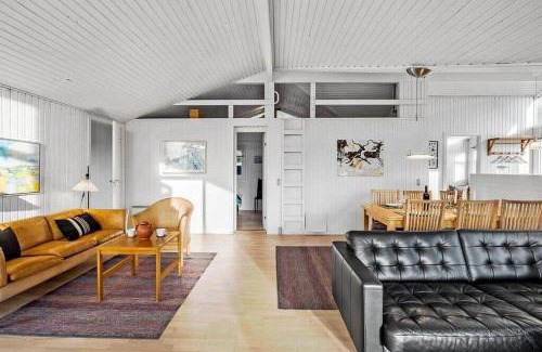 Saltum House | BL1770-Saltum-Klittornvej-5