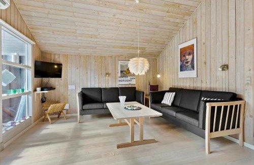 Rødhus House | BL224-Pandrup-Rodhusparken-91