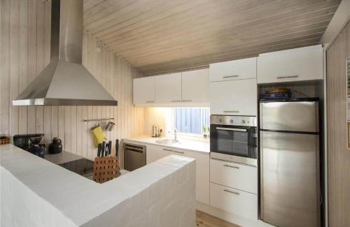 Saltum House | BL406-Saltum-Graabakken-57