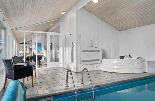 Saltum House | BL738-Saltum-Graabakken-53