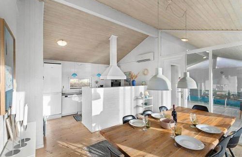Saltum House | BL738-Saltum-Graabakken-53