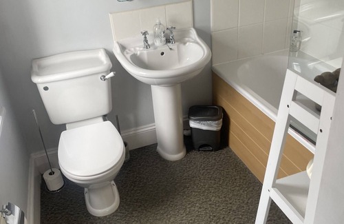 Copt Hewick Hotel | Black A Moor Ripon