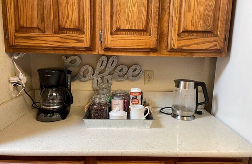 Black Butte Ranch House | Black Butte Ranch "Trip House" On the Golf Course
