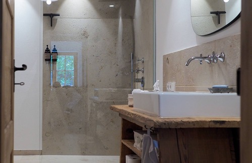 Bonndorf Other | Black Forest House Bollwerk - Wutach Gorge
