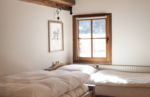 Bonndorf Other | Black Forest House Bollwerk - Wutach Gorge
