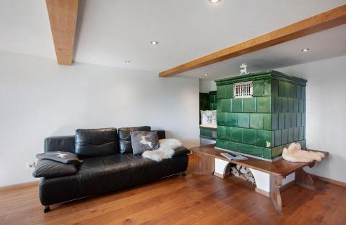 Bernau House | Black Forest Woods