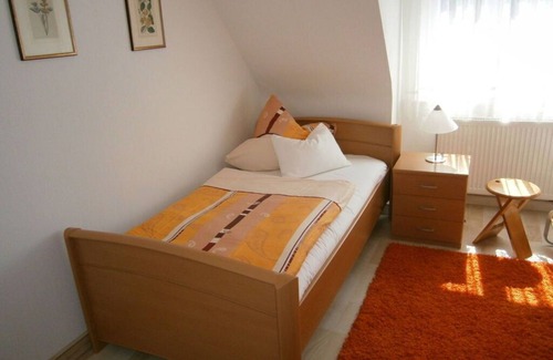 Oberdurrbach House | Black Modern Retreat