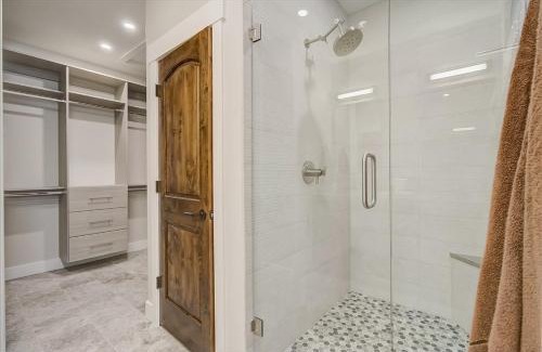 Park City House | Black Rock Ridge 14202 by Moose Management
