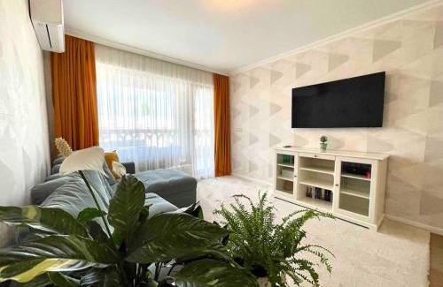 Varna Apartment | Black Sea Apartment
