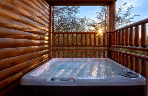 Hemlock Hills House | Blackberry Springs