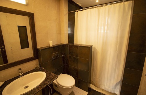 Velavadar Hotel | Blackbuck Safari Lodge Velavadar