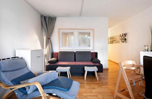 Hoechenschwand Apartment | Blackforest Perla