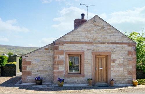 Hallbankgate House | Blackhill Cottage
