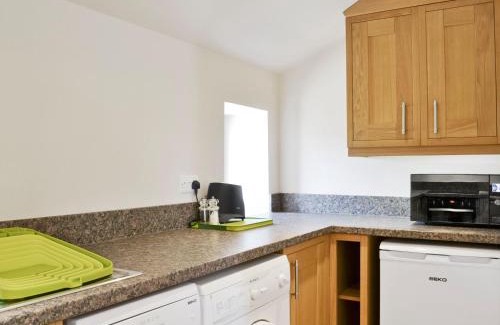Hallbankgate House | Blackhill Cottage
